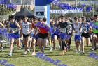 2012cross_116