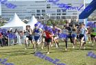 2012cross_117