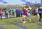 2012cross_118