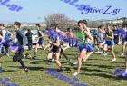 2012cross_119