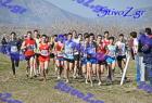 2012cross_123