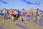 2012cross_125