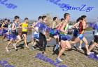 2012cross_127