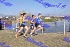 2012cross_128
