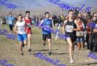 2012cross_129