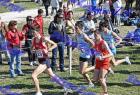 2012cross_132