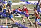 2012cross_134