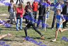 2012cross_135