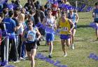 2012cross_136