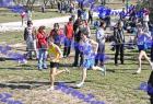 2012cross_137