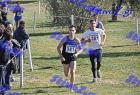 2012cross_138