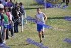 2012cross_140