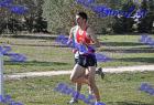 2012cross_143