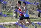 2012cross_144