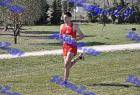 2012cross_145