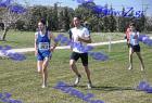 2012cross_146