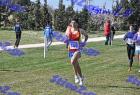 2012cross_147