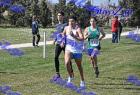 2012cross_148