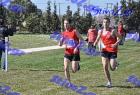 2012cross_149