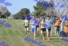 2012cross_151