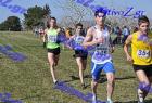 2012cross_152
