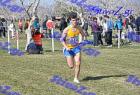 2012cross_153