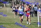 2012cross_154