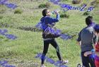 2012cross_155