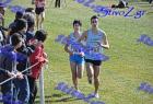 2012cross_156