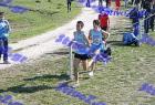 2012cross_157