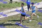 2012cross_158