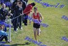 2012cross_159