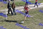 2012cross_160