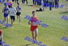 2012cross_161