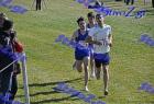 2012cross_162