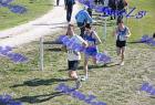 2012cross_163
