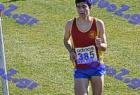 2012cross_164