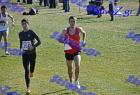 2012cross_165