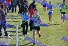 2012cross_166
