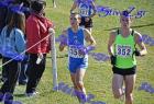 2012cross_167