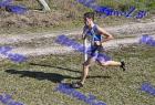2012cross_168
