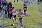 2012cross_169