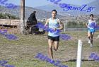2012cross_170