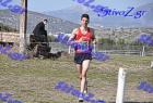 2012cross_172