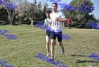 2012cross_173