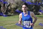 2012cross_174