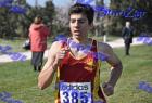2012cross_175