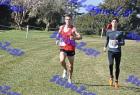 2012cross_176
