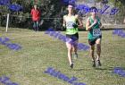 2012cross_177