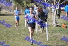 2012cross_178